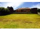 121-123 Skene Street, Warrnambool VIC 3280