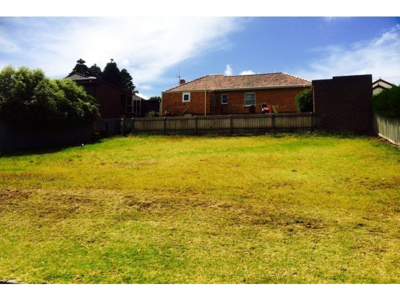 121-123 Skene Street, Warrnambool VIC 3280