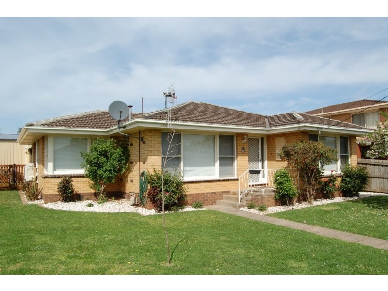 37 Saltau Street, Warrnambool VIC 3280