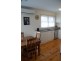 37 Saltau Street, Warrnambool VIC 3280