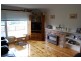 37 Saltau Street, Warrnambool VIC 3280