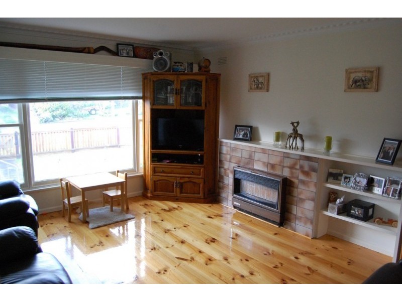 37 Saltau Street, Warrnambool VIC 3280