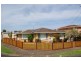 37 Saltau Street, Warrnambool VIC 3280