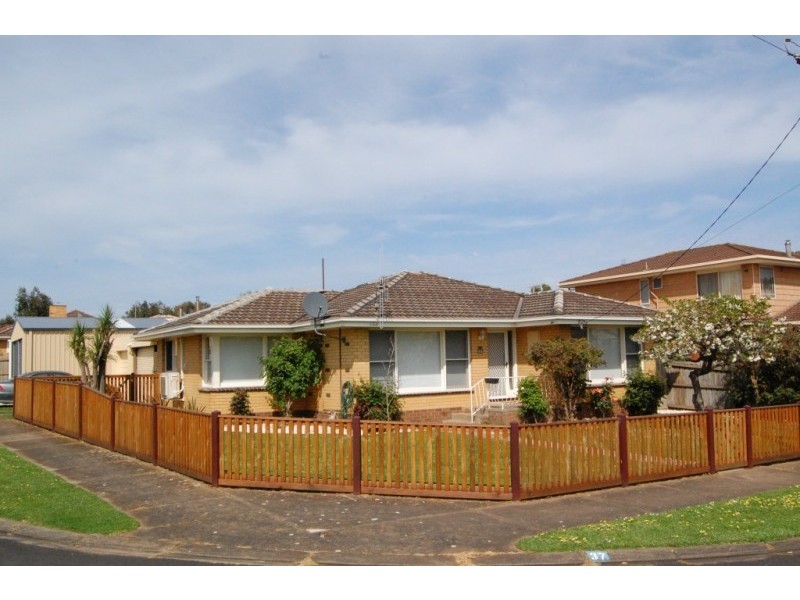 37 Saltau Street, Warrnambool VIC 3280