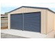 37 Saltau Street, Warrnambool VIC 3280