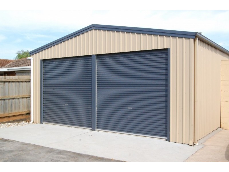 37 Saltau Street, Warrnambool VIC 3280