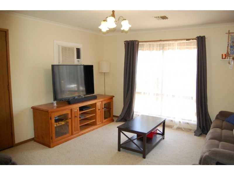 60 Gordon Street, Hamilton VIC 3300