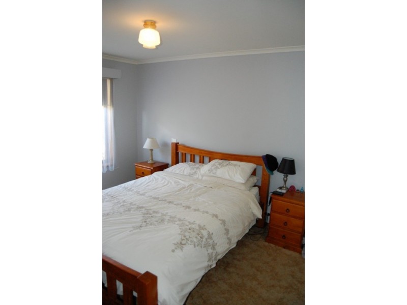 60 Gordon Street, Hamilton VIC 3300