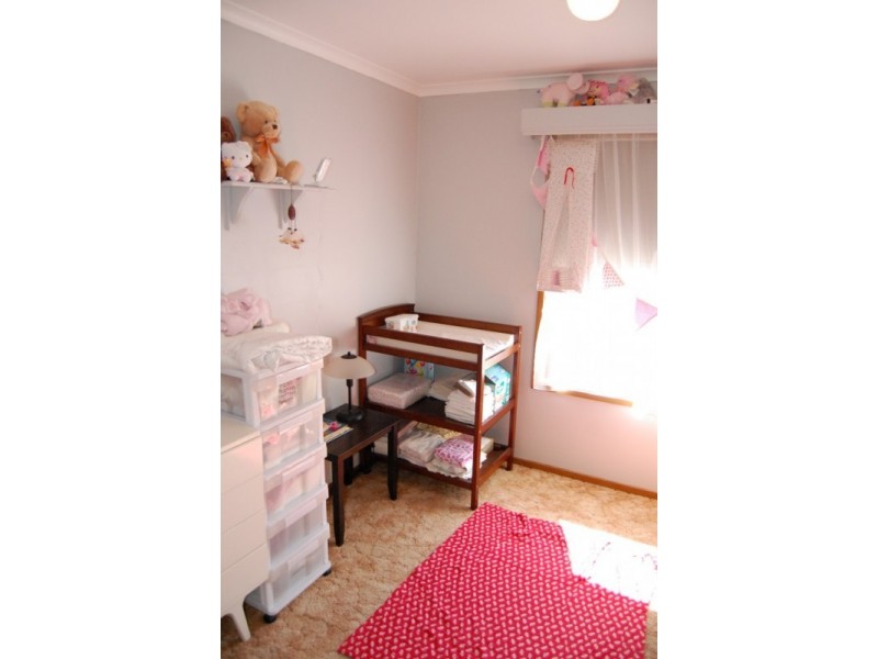 60 Gordon Street, Hamilton VIC 3300