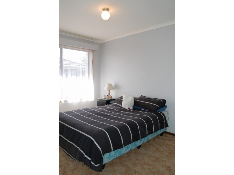 60 Gordon Street, Hamilton VIC 3300