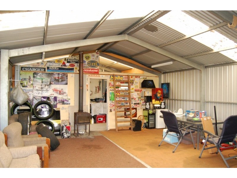 60 Gordon Street, Hamilton VIC 3300