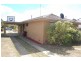 60 Gordon Street, Hamilton VIC 3300