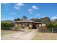 60 Gordon Street, Hamilton VIC 3300