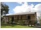 12 Rountree Street, Hamilton VIC 3300