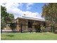 12 Rountree Street, Hamilton VIC 3300