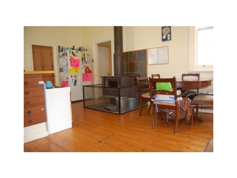 12 Rountree Street, Hamilton VIC 3300