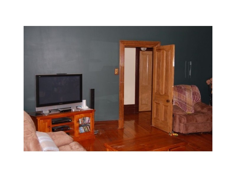 12 Rountree Street, Hamilton VIC 3300