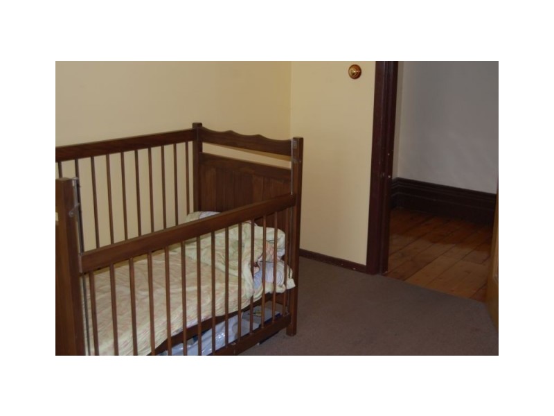 12 Rountree Street, Hamilton VIC 3300