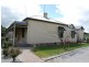 12 Rountree Street, Hamilton VIC 3300