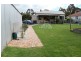 12 Rountree Street, Hamilton VIC 3300