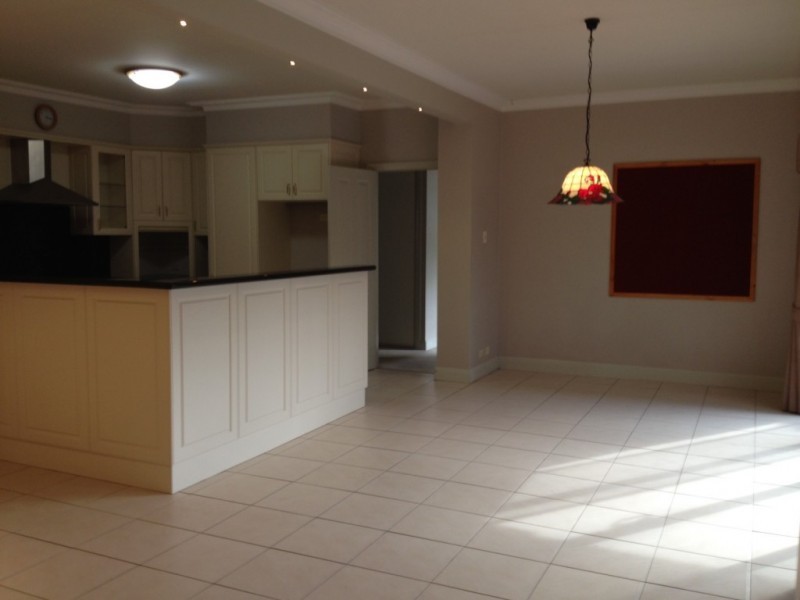 16 Timor Street, Warrnambool VIC 3280