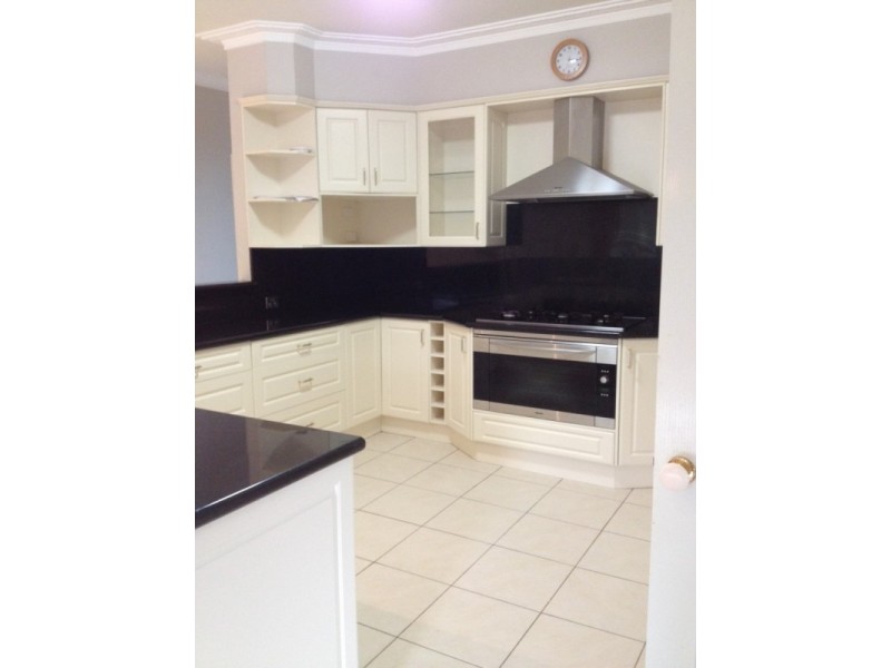 16 Timor Street, Warrnambool VIC 3280