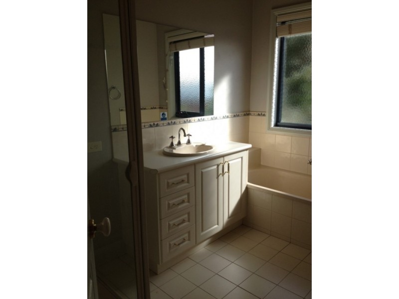 16 Timor Street, Warrnambool VIC 3280