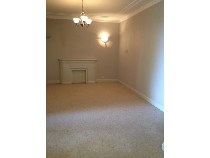 16 Timor Street, Warrnambool VIC 3280