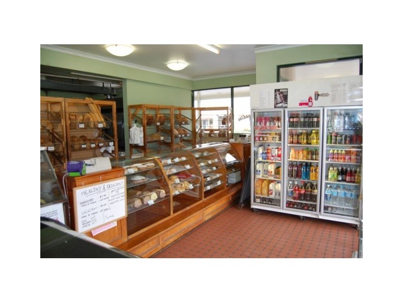 Warrnambool VIC 3280