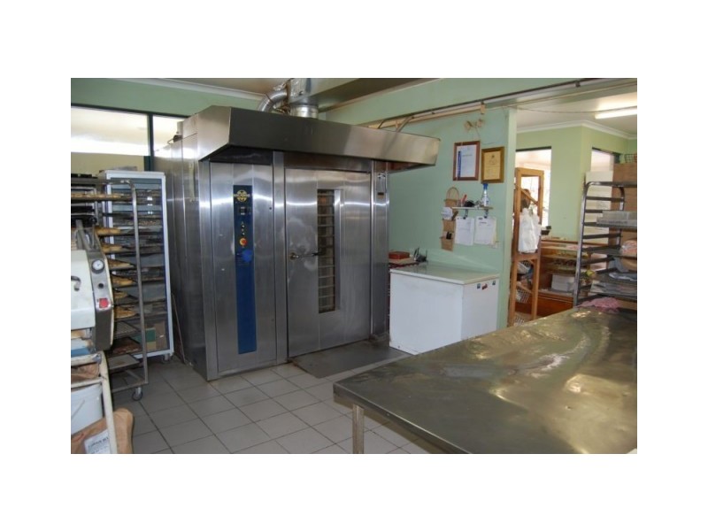 Warrnambool VIC 3280