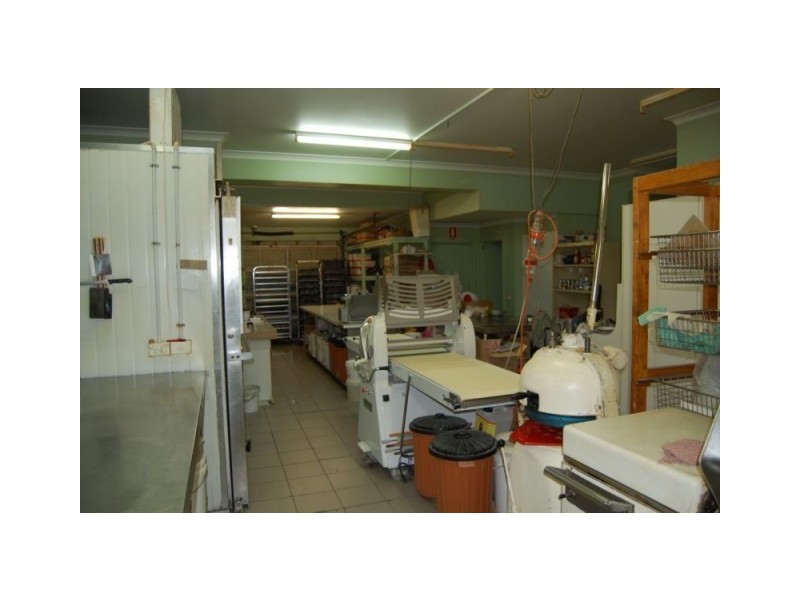 Warrnambool VIC 3280