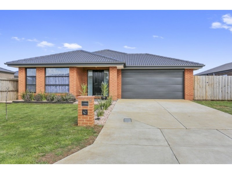 Warrnambool VIC 3280