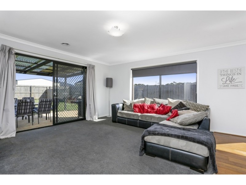 Warrnambool VIC 3280