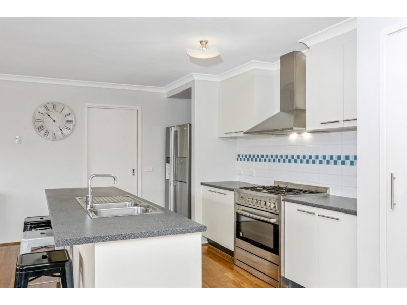 Warrnambool VIC 3280