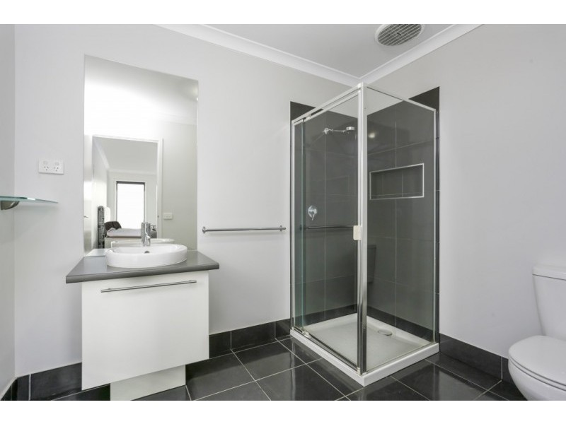 Warrnambool VIC 3280