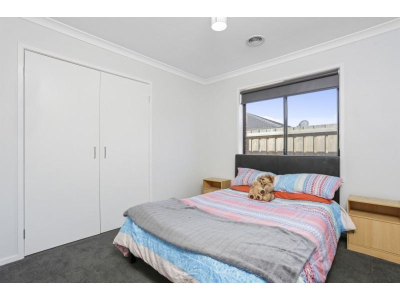 Warrnambool VIC 3280