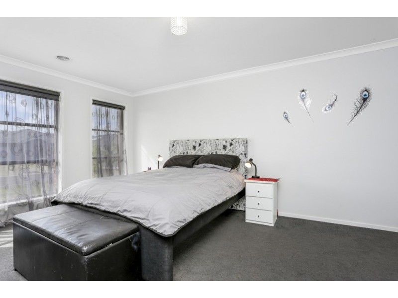 Warrnambool VIC 3280