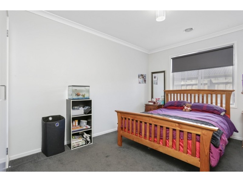 Warrnambool VIC 3280