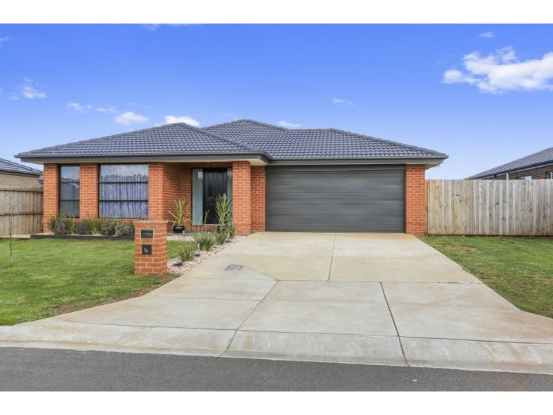 Warrnambool VIC 3280