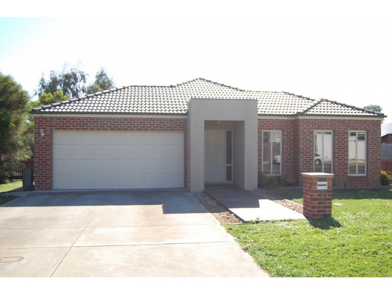 Allansford VIC 3277