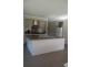 Allansford VIC 3277