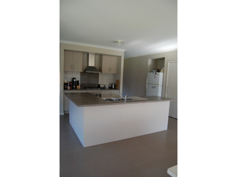 Allansford VIC 3277