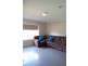 Allansford VIC 3277