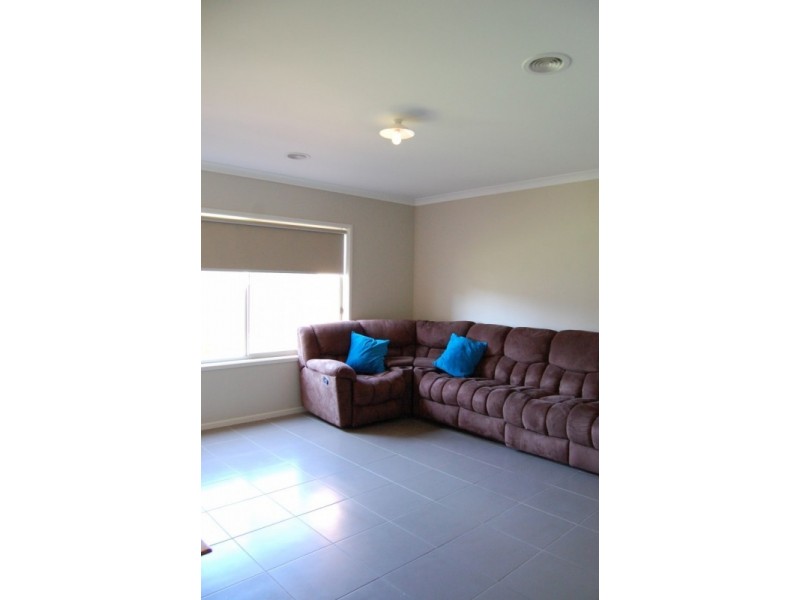 Allansford VIC 3277