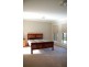 Allansford VIC 3277