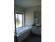Allansford VIC 3277