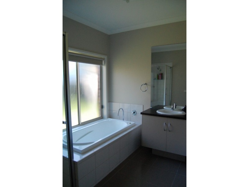 Allansford VIC 3277