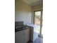 Allansford VIC 3277
