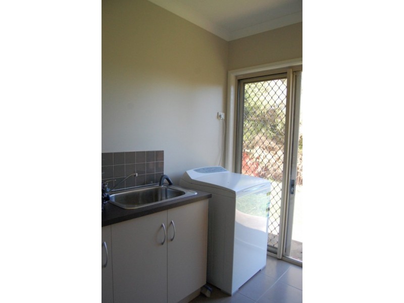 Allansford VIC 3277