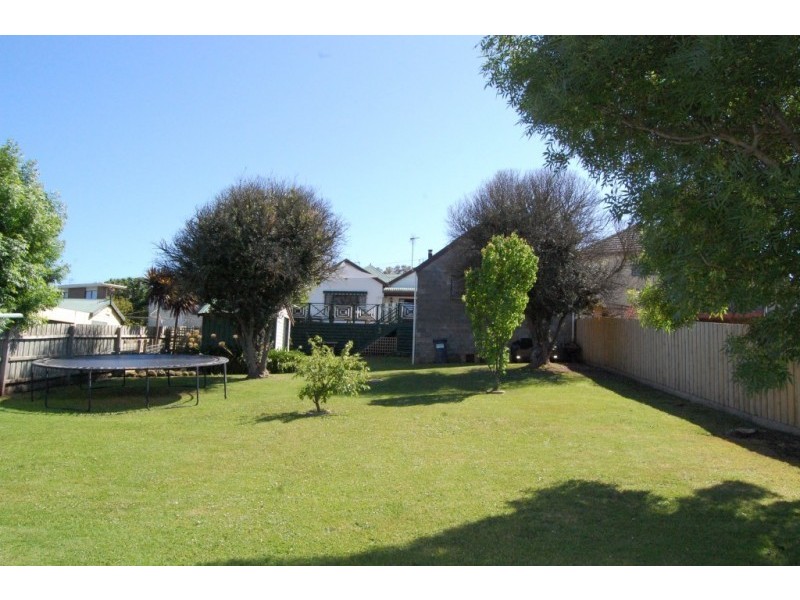 171 Drummond Street, Dennington VIC 3280